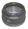 SCANI 293544 Brake Drum